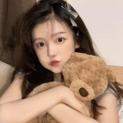 我是爱
