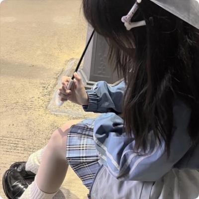改变你，改变我