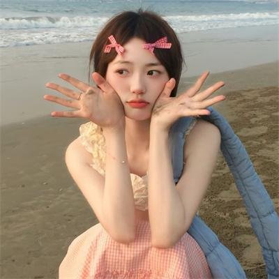 情定罗马