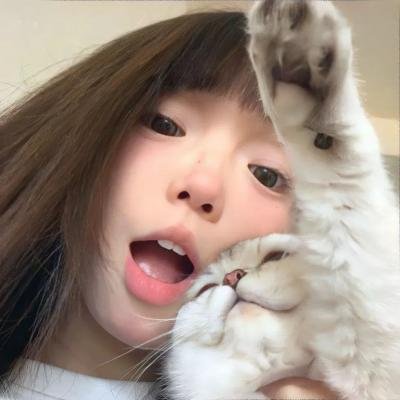 金厄姆的女孩