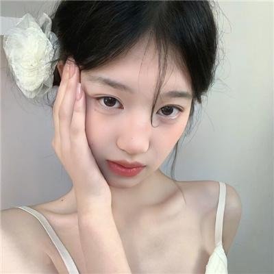 一个纽约诗人