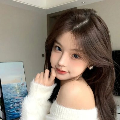 姆明山谷 第二季