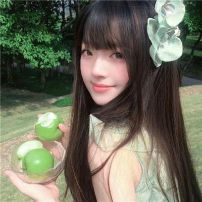 神爱傻瓜