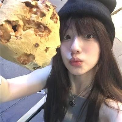 全歼德寇于莫斯科城下
