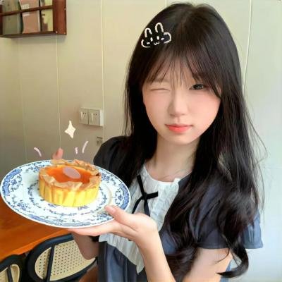爱恨春心