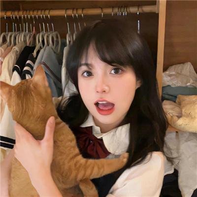 爱4狂潮