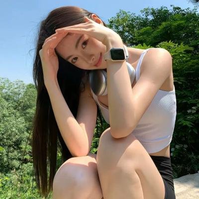 重力是我的敌人