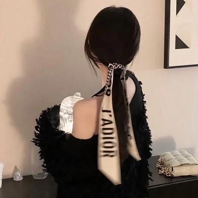 凯瑟琳夫人在哪