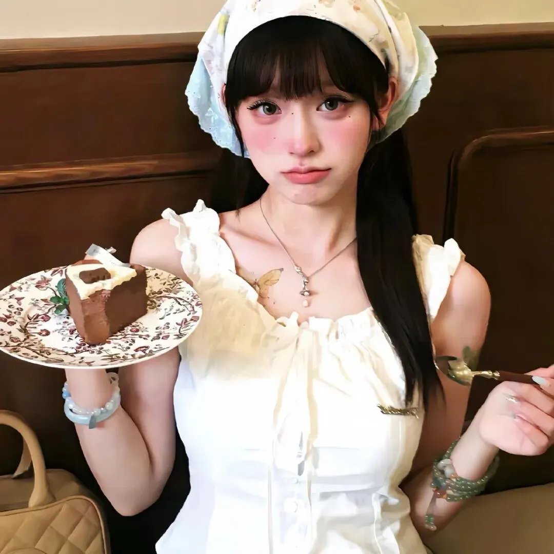 决胜21点