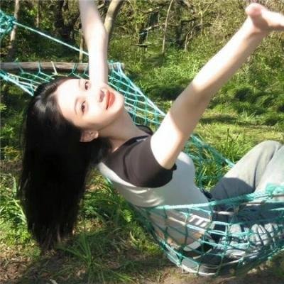 嘻哈续摊趴