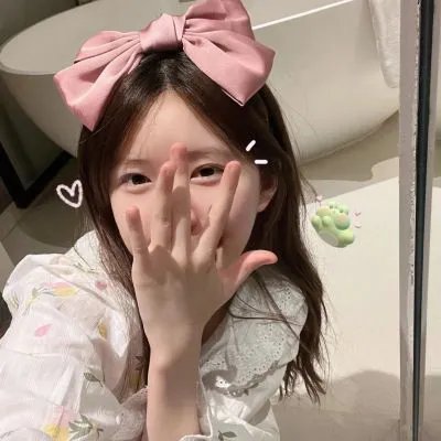 一夜惊喜