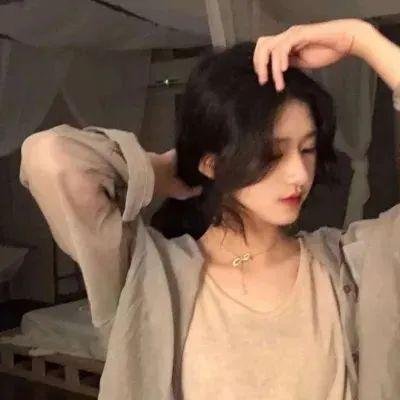 红天使