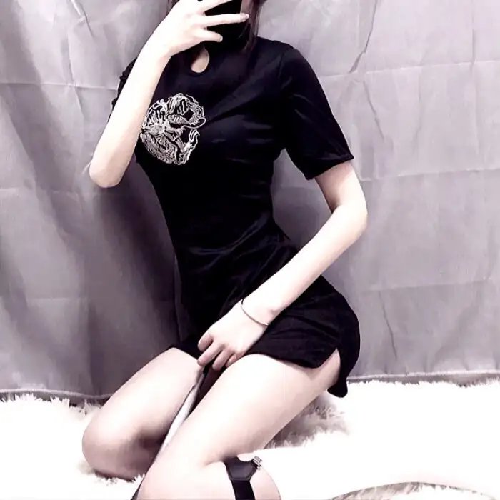 教堂
