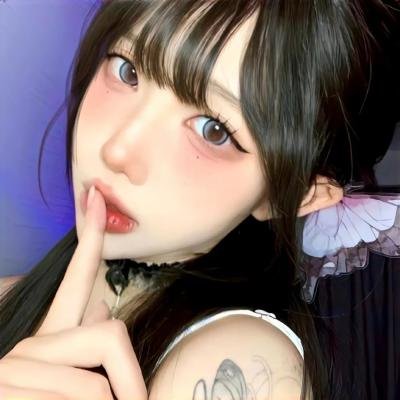 奥德里与黛西