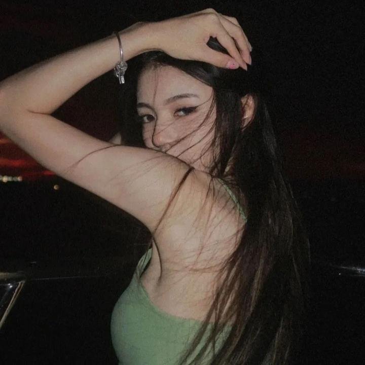 电影奇谭