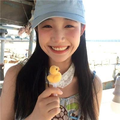 史崔特先生的故事