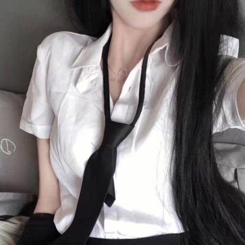 种马兄弟