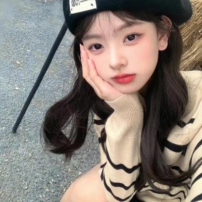 狼人镇
