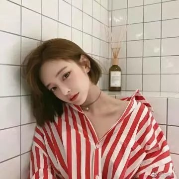 卓别林传