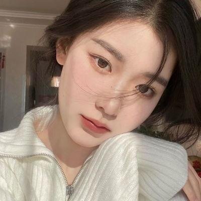 洛基第二季
